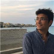 Studente di Farmacia impartisce ripetizioni di scienze e materie scientifiche per studenti di tutte le età